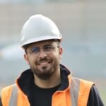 Ingeniero topografico Zacatecas